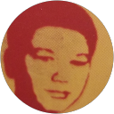 Damion Huang profile picture
