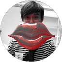 loukbaz LB profile picture