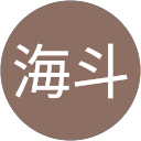 青木海斗 profile picture