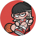 me me profile picture