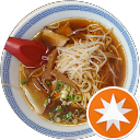 断末魔治療院 profile picture