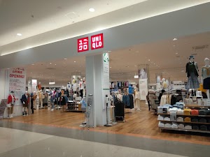 イオンモール山形南 place picture