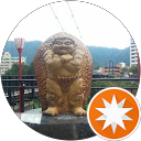 かんれ profile picture