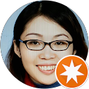 劉佳怡 profile picture