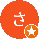 さくら profile picture