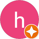 hal U profile picture