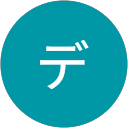 ヒーマンディスパッチ profile picture