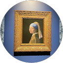 すけこまめ profile picture