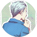 えねにき profile picture
