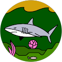しもしも profile picture