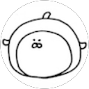 Takao Yamazaki (aonorishimeji) profile picture