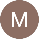 Maximilian profile picture
