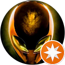 gigappy profile picture