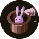 kei profile picture