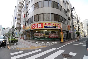 タックルベリー 蒲田店 place picture