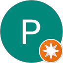 Pull Push profile picture