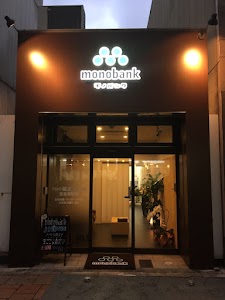 monobank魚町店 place picture