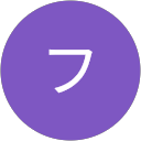 前田フーコ profile picture