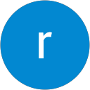 彦r profile picture