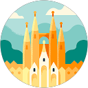 Y.Y profile picture