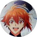 七瀬天 profile picture