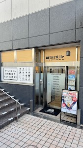 ベストライフ 赤羽アピレ店 place picture