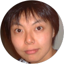 Kiyoko ITO profile picture