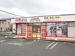 カメラのリサマイ熊本店 place picture