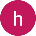 h profile picture