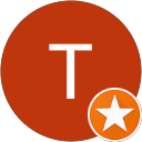 TATA TMTM profile picture
