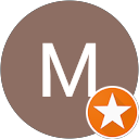 M Yoshida profile picture