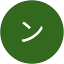 ングング profile picture