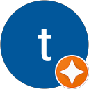 t profile picture