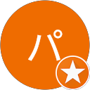 オリジンパルキア profile picture