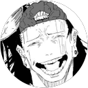 ハチワレの価値はねぇ profile picture