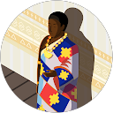 Oolongtea_san profile picture