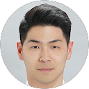 古河直人 profile picture