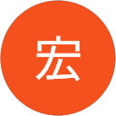 杉田宏 profile picture