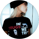 渡辺歩美 profile picture