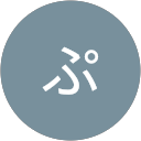 ぷぅたん profile picture