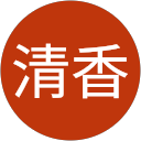 宮崎清香 profile picture
