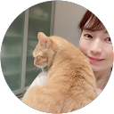 akiyo K profile picture