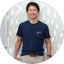 住岡洋光（HS） profile picture