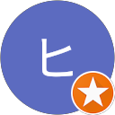 ヒトデとコーヒー profile picture