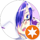 一ノ瀬燐 profile picture