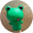 あね profile picture