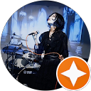 KAORU ABE profile picture
