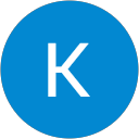 Kei Jackson Yau profile picture