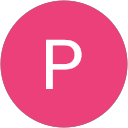 PAPA YUKICHAN profile picture