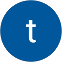 tomo k profile picture